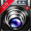 Top Camera - HDR and Slow Shutter LITE App Icon