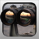 Awesome Binoculars App Icon
