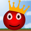 Red Ball 2 App Icon