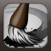 Zen Brush App Icon