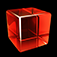 Glass Tower 2 App Icon