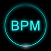 BPM Detector