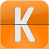 KAYAK App Icon