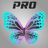 iQuikSplash PRO - All in One Color Splashing App Icon