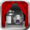 Photo Editor Pro Lite App Icon