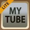 MyTube Lite App Icon