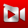 Klip Video Sharing App Icon