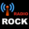 Radio Rock App Icon