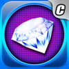 Aces Jewel Hunt Free App Icon