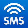 SMS touch App Icon