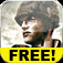 Brothers In Arms Hour of Heroes FREE App Icon