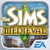 The Sims Medieval App Icon
