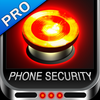 Best Phone Security Pro App Icon