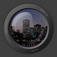 NightCam Live App Icon