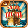 Island EmpireDeluxe App Icon