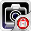 Privacy Photo and Video Safe Lite App Icon