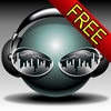 2011s Best Ringtones FREE VERSION App Icon