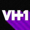 VH1 Co-Star App Icon