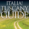 Italia Guide To Tuscany