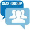 Mass SMS  send message text to all your friends