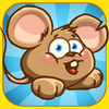Mouse Maze Free Game - by Top Free Games - Best Apps