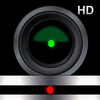 Spy Photo App Icon