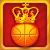 Slam Dunk King App Icon