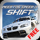 Need for Speed Shift FREE App Icon