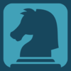Chess With Friends Free App Icon