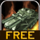 Battle Zone - FREE App Icon