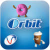 Orbit shoot to clean
