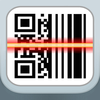 QR Reader for iPhone App Icon