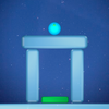 Bubble Tower App Icon