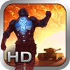 Anomaly Warzone Earth HD App Icon