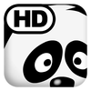 Roll in the Hole HD App Icon