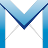 iMailG - Gmail and Google Apps on the go App Icon