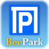 BeePark App Icon