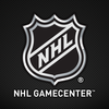 NHL GameCenter 2011-2012 App Icon