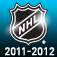 NHL GameCenter  2011-2012 Premium App Icon