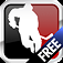 Icebreaker Hockey Free App Icon