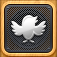 Tweet Speaker - Listen to Twitter App Icon