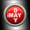 iMayDay App Icon