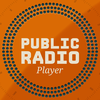 Public Radio Player