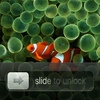 Slide to unlock App Icon