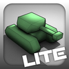 Tank Hero Lite App Icon