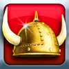 Siegecraft App Icon