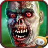 Contract Killer Zombies App Icon
