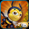 Bug Village Seasons App Icon