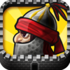 Fortress Under Siege App Icon