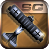 Sky Gamblers Rise Of Glory App Icon